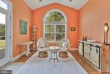36451 Dog Leg Court - Photo 16