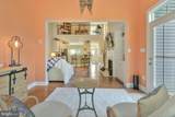 36451 Dog Leg Court - Photo 17