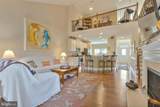 36451 Dog Leg Court - Photo 18