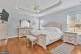 36451 Dog Leg Court - Photo 19