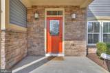 36451 Dog Leg Court - Photo 2