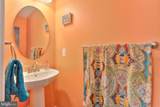 36451 Dog Leg Court - Photo 20