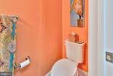 36451 Dog Leg Court - Photo 21