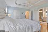 36451 Dog Leg Court - Photo 22