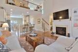 36451 Dog Leg Court - Photo 24