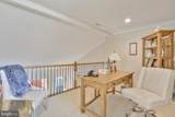36451 Dog Leg Court - Photo 25