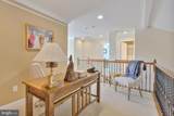 36451 Dog Leg Court - Photo 26