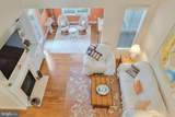 36451 Dog Leg Court - Photo 27