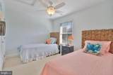 36451 Dog Leg Court - Photo 28