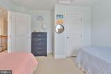 36451 Dog Leg Court - Photo 29