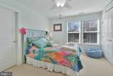 36451 Dog Leg Court - Photo 30