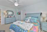 36451 Dog Leg Court - Photo 31