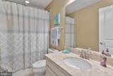 36451 Dog Leg Court - Photo 32