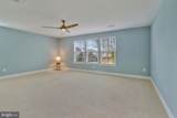 36451 Dog Leg Court - Photo 33