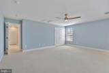 36451 Dog Leg Court - Photo 34