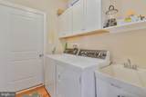36451 Dog Leg Court - Photo 36