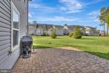 36451 Dog Leg Court - Photo 38
