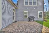 36451 Dog Leg Court - Photo 39
