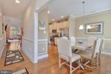 36451 Dog Leg Court - Photo 4