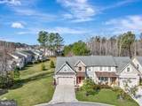 36451 Dog Leg Court - Photo 40