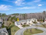 36451 Dog Leg Court - Photo 41
