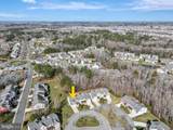 36451 Dog Leg Court - Photo 43