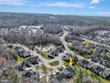 36451 Dog Leg Court - Photo 44