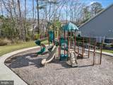 36451 Dog Leg Court - Photo 45
