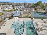 36451 Dog Leg Court - Photo 46