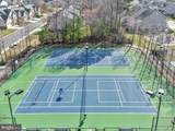 36451 Dog Leg Court - Photo 48