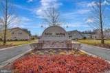 36451 Dog Leg Court - Photo 49