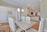 36451 Dog Leg Court - Photo 6