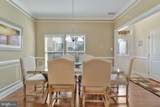36451 Dog Leg Court - Photo 7