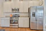 36451 Dog Leg Court - Photo 8
