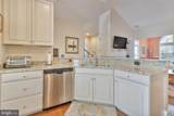 36451 Dog Leg Court - Photo 9