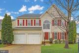 14204 Murphy Terrace - Photo 1