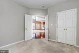 14204 Murphy Terrace - Photo 10