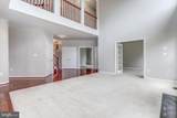 14204 Murphy Terrace - Photo 11