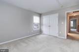 14204 Murphy Terrace - Photo 13