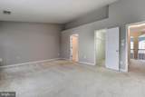 14204 Murphy Terrace - Photo 14