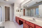 14204 Murphy Terrace - Photo 16