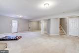14204 Murphy Terrace - Photo 18
