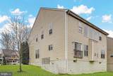 14204 Murphy Terrace - Photo 19