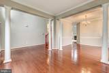 14204 Murphy Terrace - Photo 3