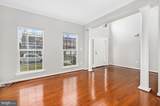 14204 Murphy Terrace - Photo 5