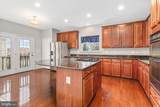 14204 Murphy Terrace - Photo 6
