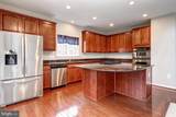 14204 Murphy Terrace - Photo 7