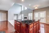 14204 Murphy Terrace - Photo 8