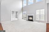 14204 Murphy Terrace - Photo 9