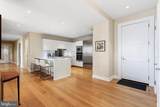 50 16TH Street - Photo 10
